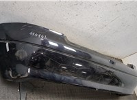 9118177 Бампер Opel Astra G 1998-2005 20531212 #12