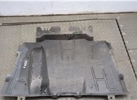  Защита моторного отсека (картера ДВС) Jeep Grand Cherokee 2004-2010 20531214 #2