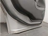  Стекло боковой двери Saab 9-5 2005-2010 11464896 #3