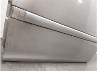  Стекло боковой двери Saab 9-5 2005-2010 11464896 #10