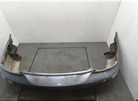  Бампер Jaguar X-Type 2001-2009 20531219 #1
