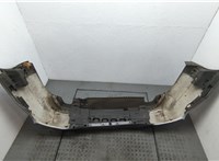  Бампер Jaguar X-Type 2001-2009 20531219 #13