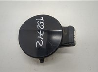 3C5809857A Лючок бензобака Volkswagen Passat 6 2005-2010 20531220 #1