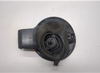 3C5809857A Лючок бензобака Volkswagen Passat 6 2005-2010 20531220 #2