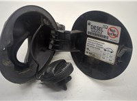 3C5809857A Лючок бензобака Volkswagen Passat 6 2005-2010 20531220 #3