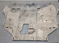  Защита днища, запаски, КПП, подвески Ford Focus 2 2005-2008 20531221 #1