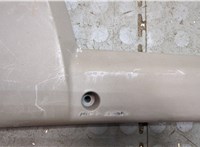  Обшивка потолка (Накладка) DAF XF 105 2006-2013 20531223 #2