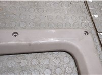  Обшивка потолка (Накладка) DAF XF 105 2006-2013 20531223 #3