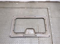  Обшивка потолка (Накладка) DAF XF 105 2006-2013 20531223 #5