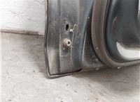  Стекло боковой двери Volkswagen Jetta 5 2004-2010 11464910 #2