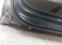  Стекло боковой двери Volkswagen Jetta 5 2004-2010 11464910 #4