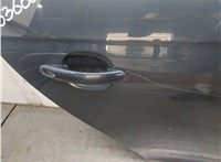 Стекло боковой двери Volkswagen Jetta 5 2004-2010 11464910 #9