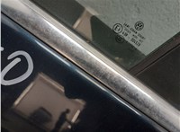  Стекло боковой двери Volkswagen Jetta 5 2004-2010 11464910 #10