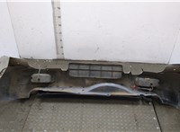  Бампер Suzuki Grand Vitara 1997-2006 20531225 #2
