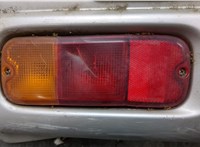  Бампер Suzuki Grand Vitara 1997-2006 20531225 #3