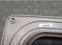 Обшивка потолка (Накладка) DAF CF 85 2001-2013 20531227 #4