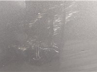 8V5845206A Стекло боковой двери Audi A3 (8V) 2012-2020 11464922 #2