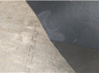 8V5845206A Стекло боковой двери Audi A3 (8V) 2012-2020 11464922 #3