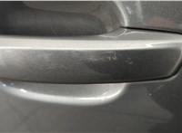 8V5845206A Стекло боковой двери Audi A3 (8V) 2012-2020 11464922 #4