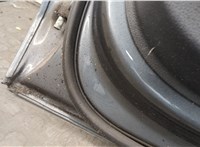 8V5845206A Стекло боковой двери Audi A3 (8V) 2012-2020 11464922 #6