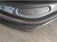 8V5845206A Стекло боковой двери Audi A3 (8V) 2012-2020 11464922 #7