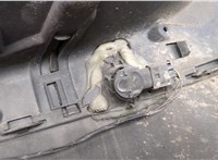  Бампер Renault Espace 4 2002-2025 20531229 #5