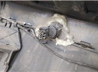  Бампер Renault Espace 4 2002-2025 20531229 #7