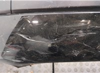  Бампер Renault Espace 4 2002-2025 20531229 #10