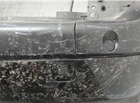  Бампер Renault Espace 4 2002-2025 20531229 #12