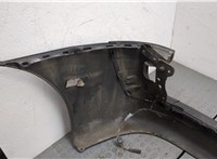  Бампер Renault Espace 4 2002-2025 20531229 #15