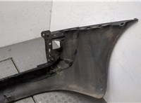  Бампер Renault Espace 4 2002-2025 20531229 #16