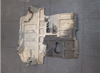 5233135, 12759686 Защита днища, запаски, КПП, подвески Saab 9-5 1997-2005 20531232 #3