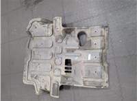 5233135, 12759686 Защита днища, запаски, КПП, подвески Saab 9-5 1997-2005 20531232 #4