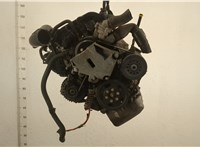  Двигатель (ДВС) Opel Corsa D 2006-2014 20531235 #1