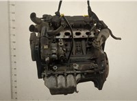  Двигатель (ДВС) Opel Corsa D 2006-2014 20531235 #2