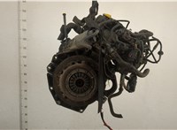  Двигатель (ДВС) Opel Corsa D 2006-2014 20531235 #3