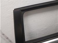  Стеклоподъемник электрический BMW 3 E90, E91, E92, E93 2005-2012 11464934 #5