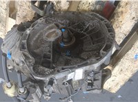 A1693610001 КПП 5-ст.мех. (МКПП) Mercedes B W245 2005-2011 20531240 #2