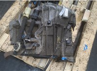 A1693610001 КПП 5-ст.мех. (МКПП) Mercedes B W245 2005-2011 20531240 #3