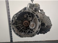  КПП 5-ст.мех. (МКПП) Mercedes B W245 2005-2011 20531240 #1