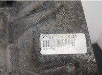  КПП 5-ст.мех. (МКПП) Mercedes B W245 2005-2011 20531240 #3