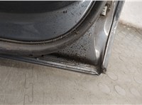 8V5845205A Стекло боковой двери Audi A3 (8V) 2012-2020 11464938 #8
