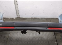  Бампер Ford Galaxy 2006-2010 20531243 #1