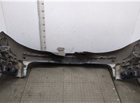  Бампер Ford Galaxy 2006-2010 20531243 #2