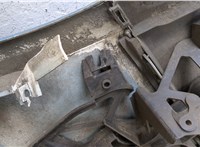  Бампер Ford Galaxy 2006-2010 20531243 #3