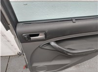  Стекло боковой двери Ford C-Max 2002-2010 11464948 #10