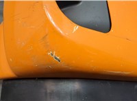  Дефлектор (обтекатель) кабины Iveco EuroCargo 2 2002-2015 20531246 #2