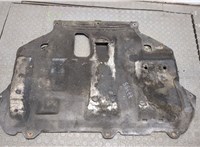 Защита моторного отсека (картера ДВС) Ford Focus 3 2011-2015 20531248 #2
