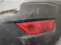  Фонарь противотуманный Ford EcoSport 2017-2023 11464952 #2