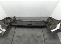  Фонарь противотуманный Ford EcoSport 2017-2023 11464952 #4